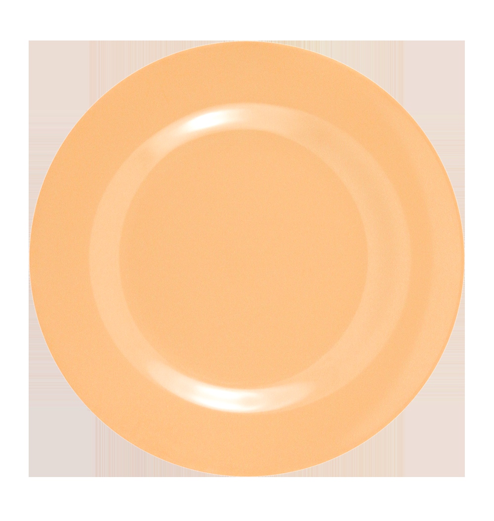 kitchenwarp's tweet image. ช่วงแนะนำของดีประจำวัน INTER WARE จานเมลามีนแท้ 100% ราคา 162 บาทเอง ซื้อมาลองเล่นดูได้เรื่อยๆ ต้องลองใช้นะ

(วาร์ปอยู่ในเธรดนะคะ)

#INTERWARE #ของดีบอกต่อ #ของมันต้องมี #อุปกรณ์ทำครัว