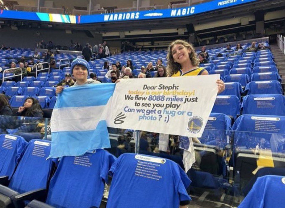 💰LeBillionaire ②③ ⓈⓏⓃ tweet media