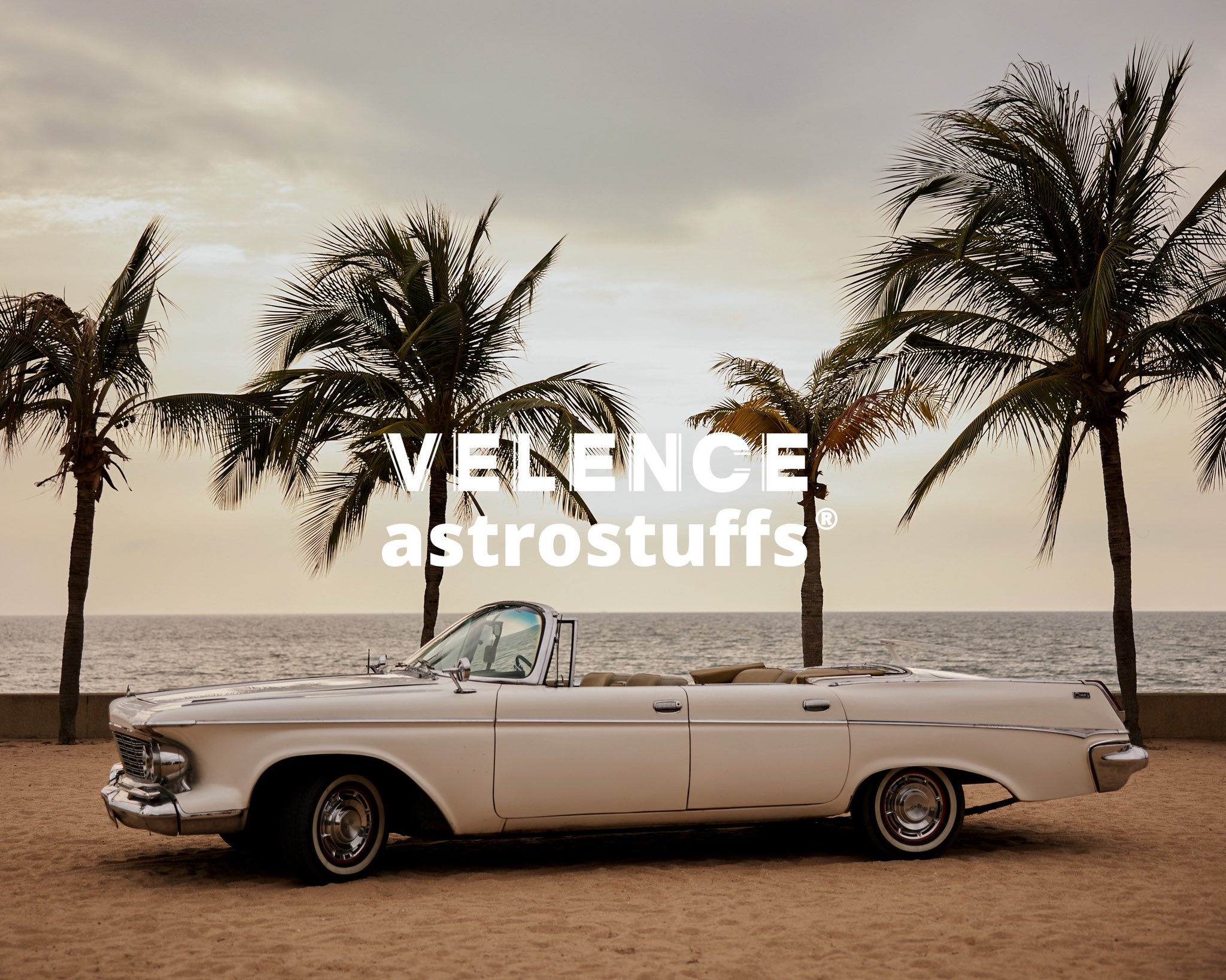 VELENCE OFFICIAL on X:  