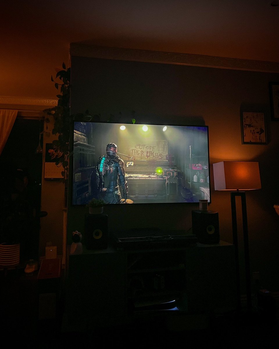 Zach Mazzotta tweet media