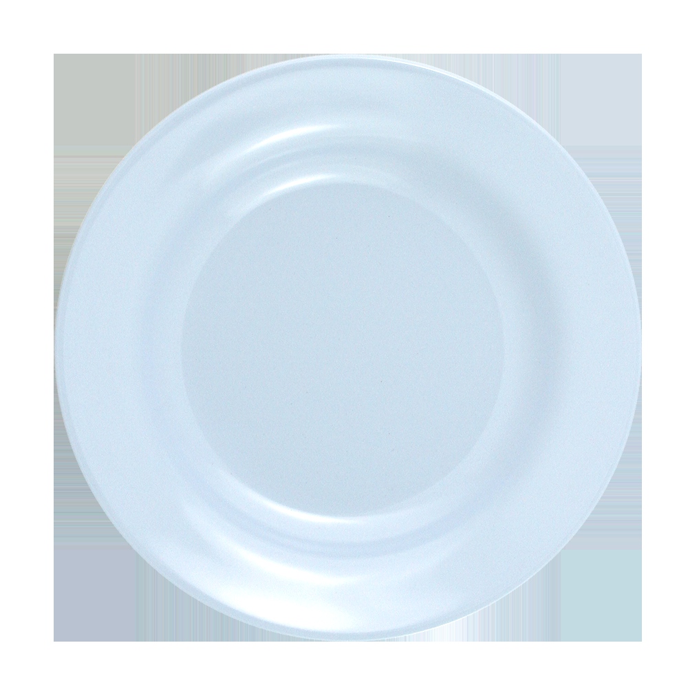 kitchenwarp's tweet image. ช่วงแนะนำของดีประจำวัน INTER WARE จานเมลามีนแท้ 100% ราคา 162 บาทเอง ซื้อมาลองเล่นดูได้เรื่อยๆ ต้องลองใช้นะ

(วาร์ปอยู่ในเธรดนะคะ)

#INTERWARE #ของดีบอกต่อ #ของมันต้องมี #อุปกรณ์ทำครัว