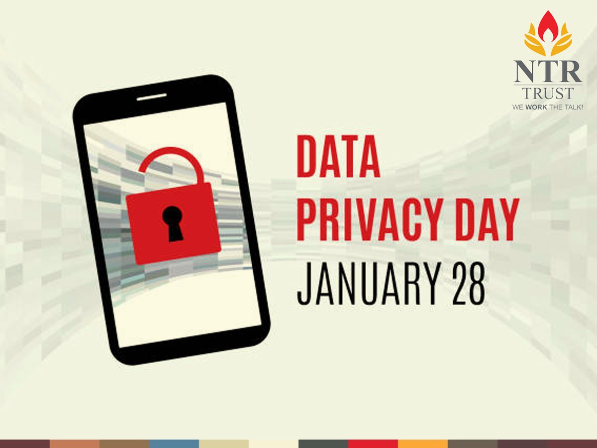ntrtrust's tweet photo. On January 28, 1981, the Council of Europe’s data protection convention, known as “Convention 108,” was opened to signature. Convention 108, which continues to be updated as the digital world evolves, is the only international treaty of its kind. https://t.co/dXHpicqssW