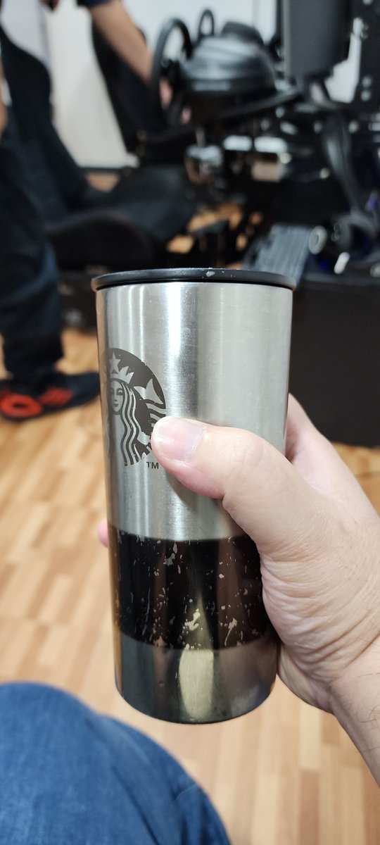 Indra Aziz 🦊 tweet media