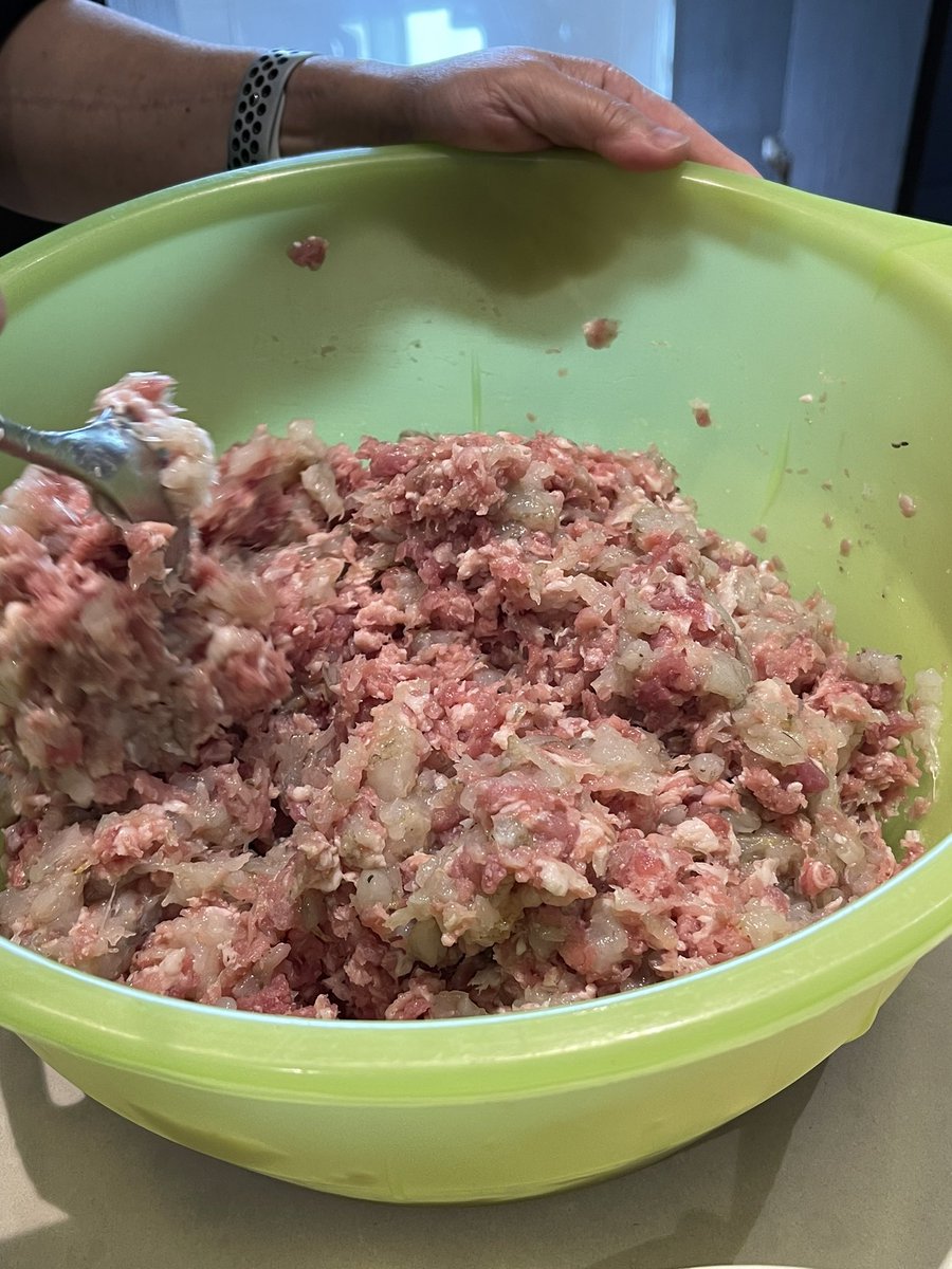 Ade Putri Paramadita tweet media