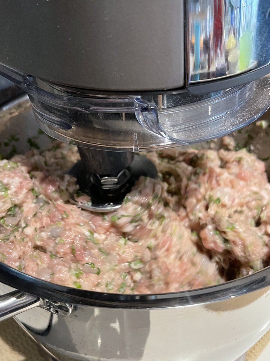 Ade Putri Paramadita tweet media