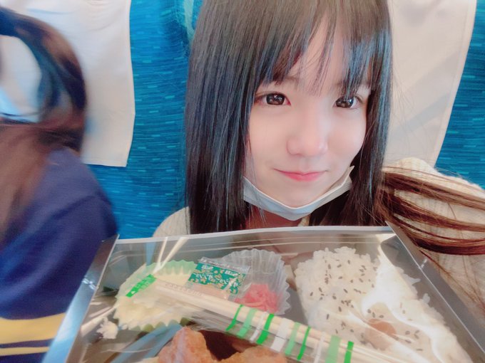 Twitterのコスプレ画像34