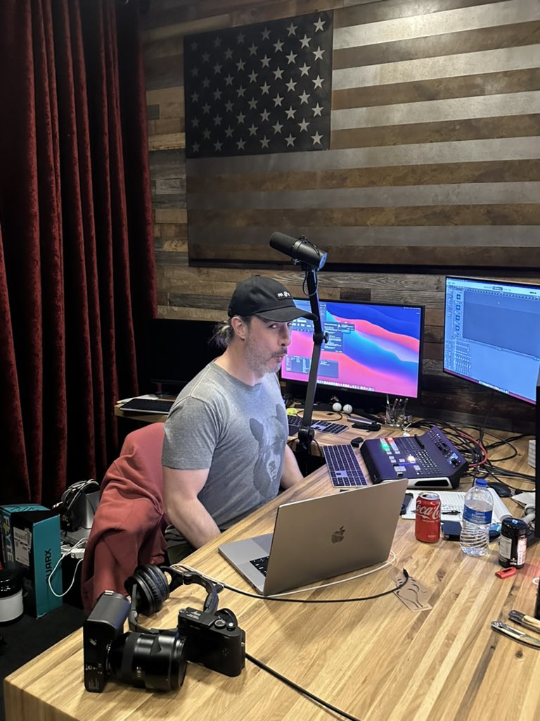 Joseph on Twitter "RT jordanbpeterson Three hours with joerogan