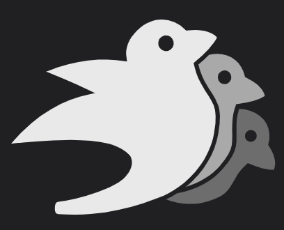 Philipp Renoth 🇩🇪🍻🦀 tweet media