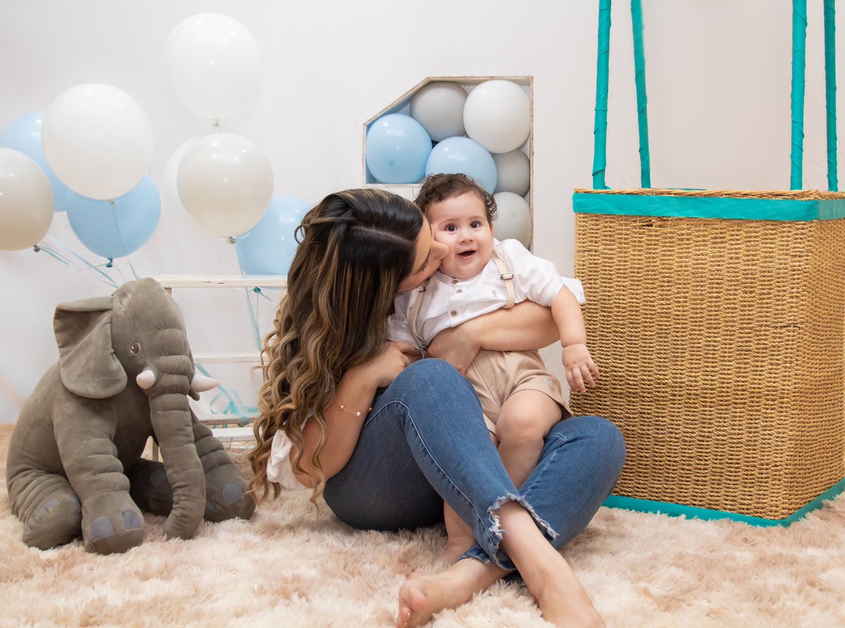 Eligobri's tweet photo. El amor de mi vida 😍🥰 https://t.co/6Bg5zeqrmg