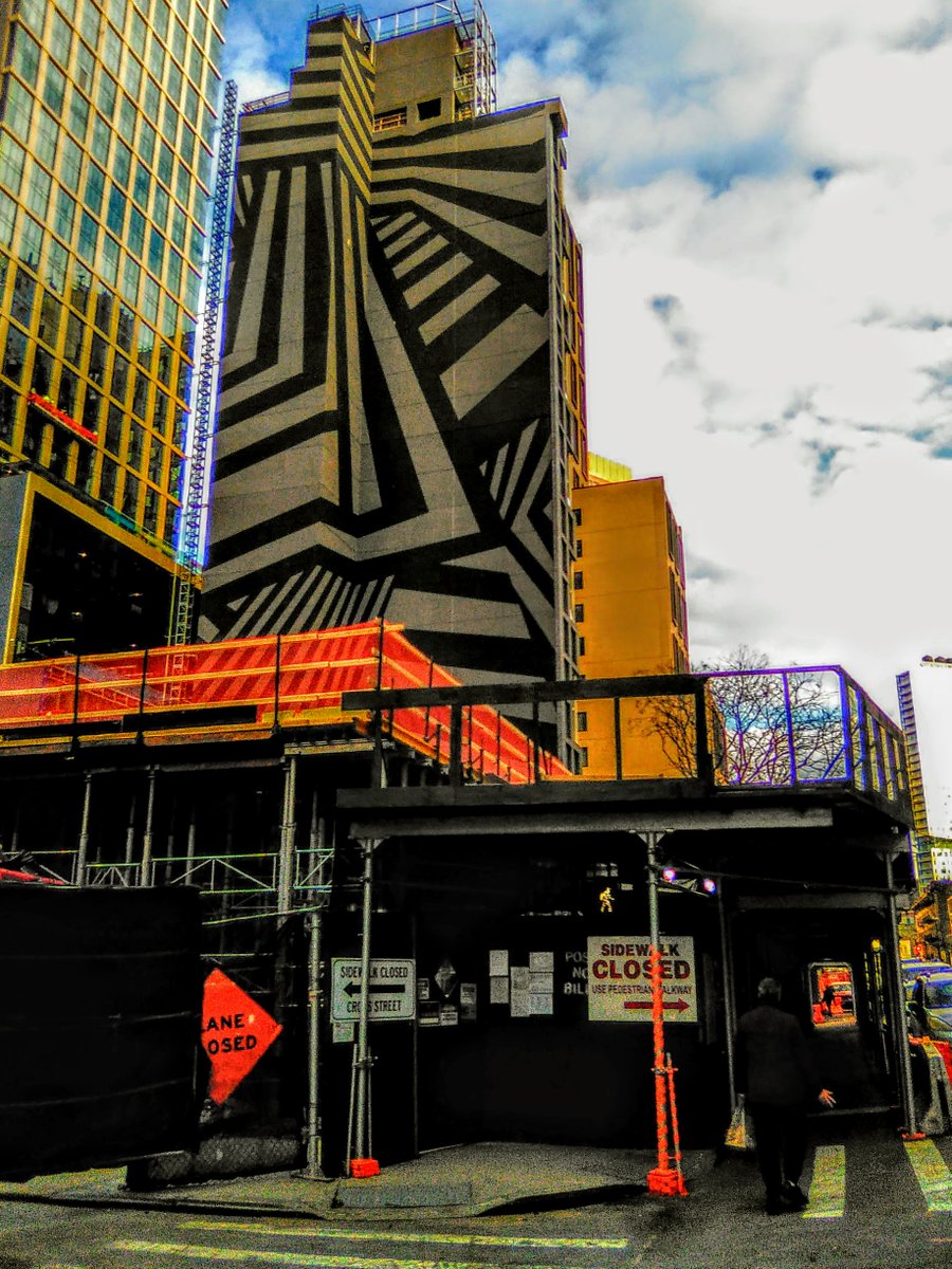 marcelo alvarez on Twitter "I finally took a picture of the building