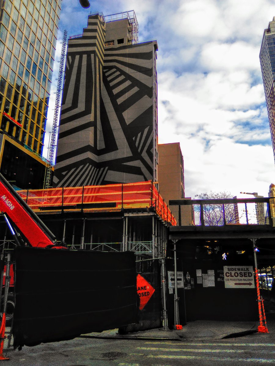 marcelo alvarez on Twitter "I finally took a picture of the building