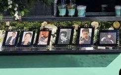 사진 누가 픽해주셨는지는 몰라도 나랑 취향 겹치세요