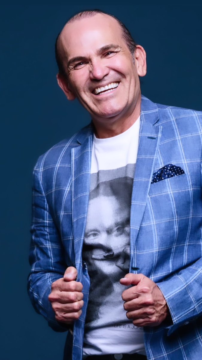 peteroestevez's tweet image. HAPPY PEOPLE:
- Don’t show off
- Talk less
- Learn daily
- Help others
- Laugh more
- Ignore bullshit
- Live longer

Are you a happy PEOPLE (👈 I know)⁉️

#HAPPYPEOPLE
#Donotshowoff
#Talkless
#Learndaily
#Helpothers
#Laughmore
#Ignorebullshit
#Livelonger