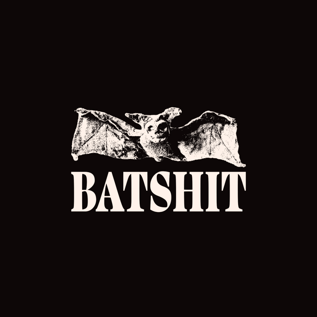 PJ Scowden 🎾 tweet media