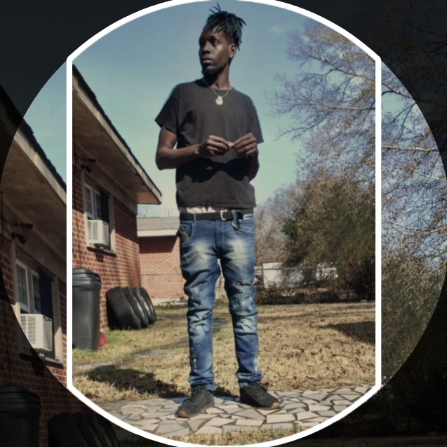 Mario Kells #Tru3lyM3vin tweet media