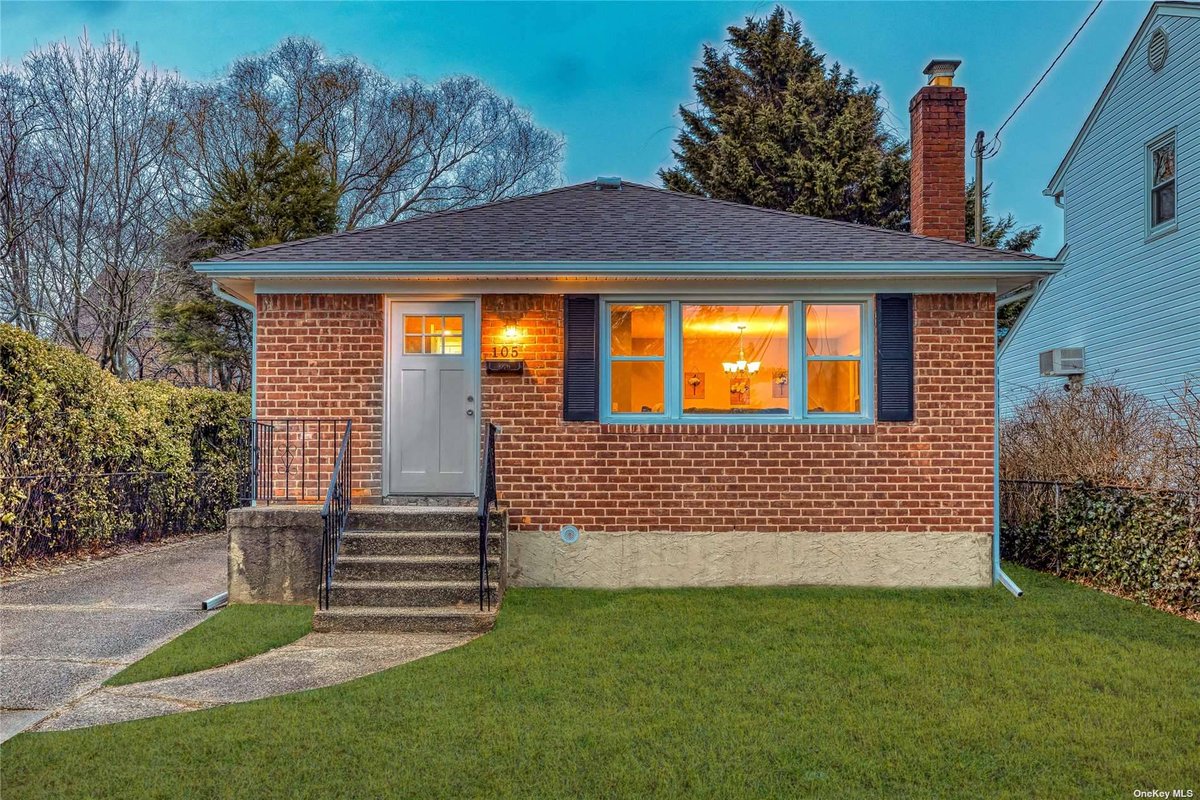 Rebecca Cohen tweet media