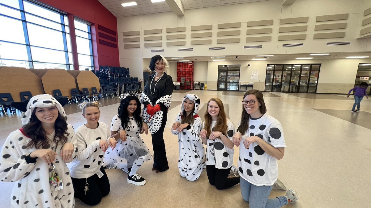 Jena Salomon tweet media