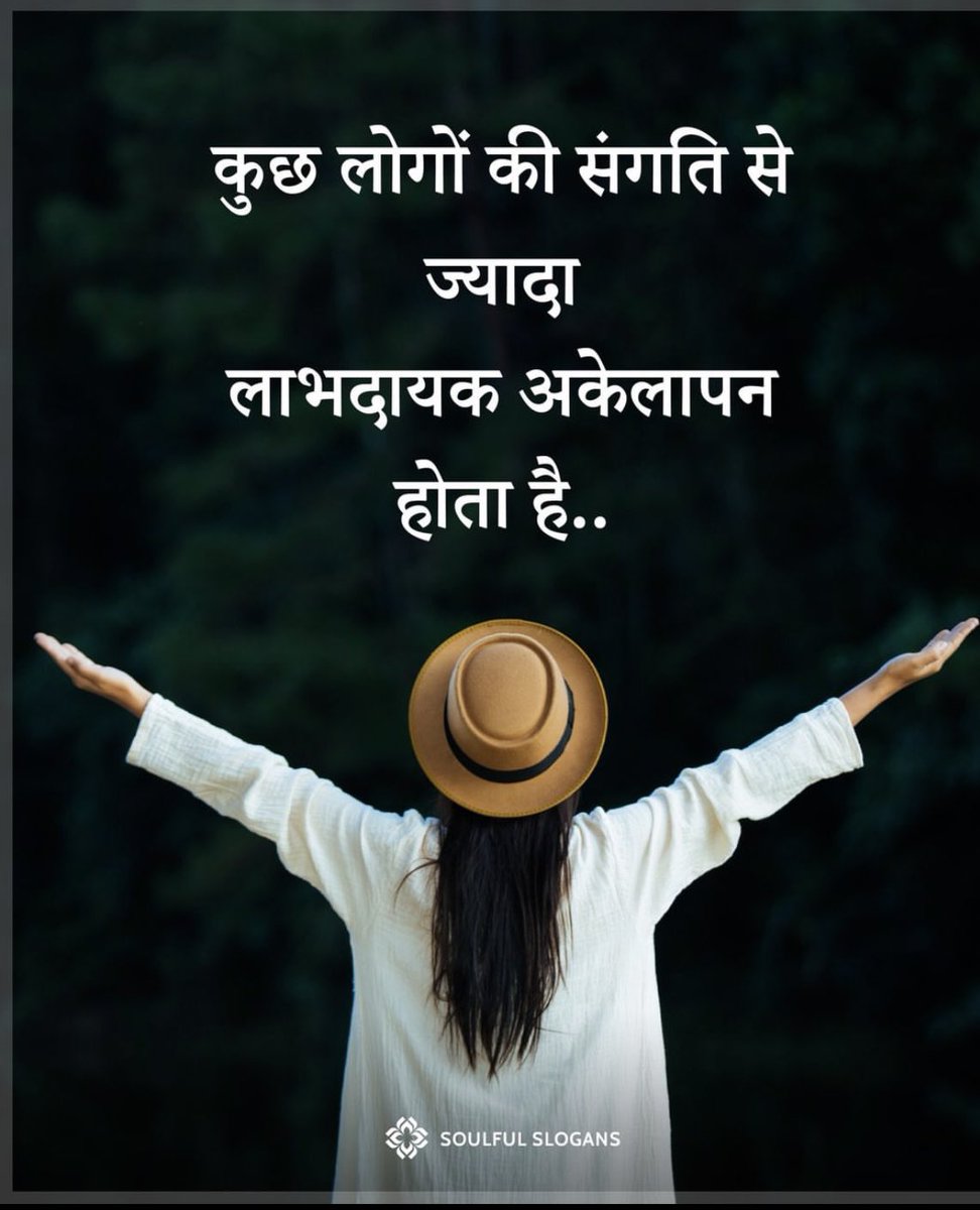 upendra1969's tweet photo. https://t.co/WBKBXrWjkx