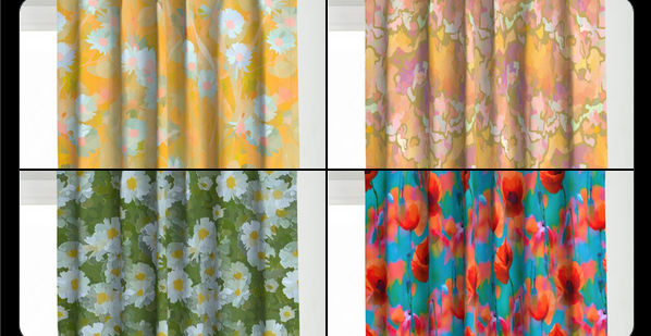 YogiYarntail's tweet photo. #lastchance #saleends #midnight 

Do you like Big #Leaves and #floral designs beautifying your #space?

#yogiyarntailandme @ #Spoonflower with #20off #sitewide #wallpaper #fabric #homedeccor #bedding #dining 

https://t.co/Y5JzOeD9ox https://t.co/GySZyePasf