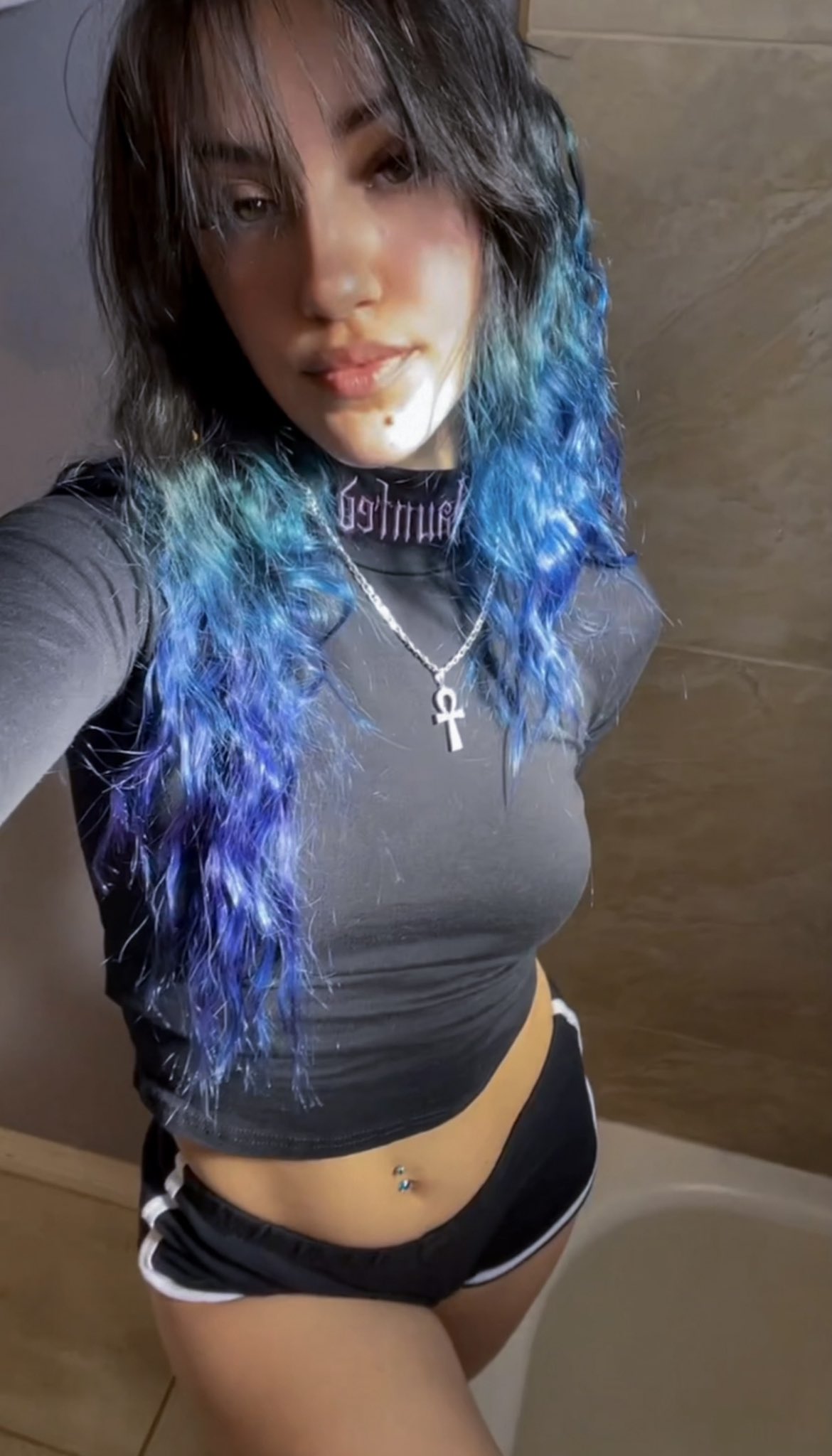 TW Pornstars - 4 pic. Grip Reaper. Twitter. forgot about these pics. 1: