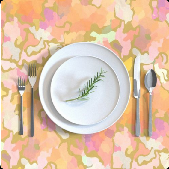 YogiYarntail's tweet photo. #lastchance #saleends #midnight 

Do you like Big #Leaves and #floral designs beautifying your #space?

#yogiyarntailandme @ #Spoonflower with #20off #sitewide #wallpaper #fabric #homedeccor #bedding #dining 

https://t.co/Y5JzOeD9ox https://t.co/GySZyePasf