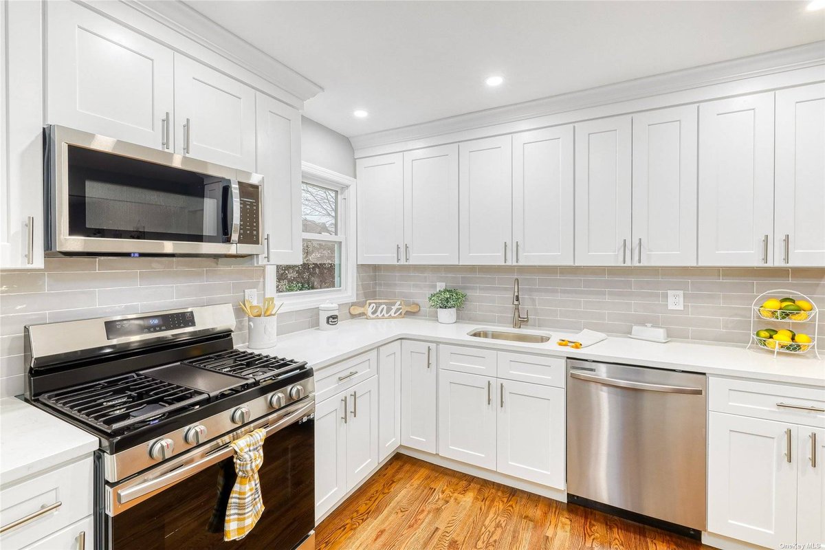 Rebecca Cohen tweet media