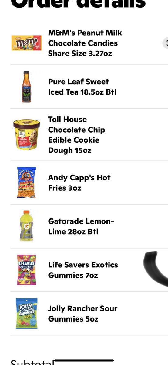 DeColdest tweet media