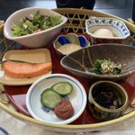 LyOnのツイート画像