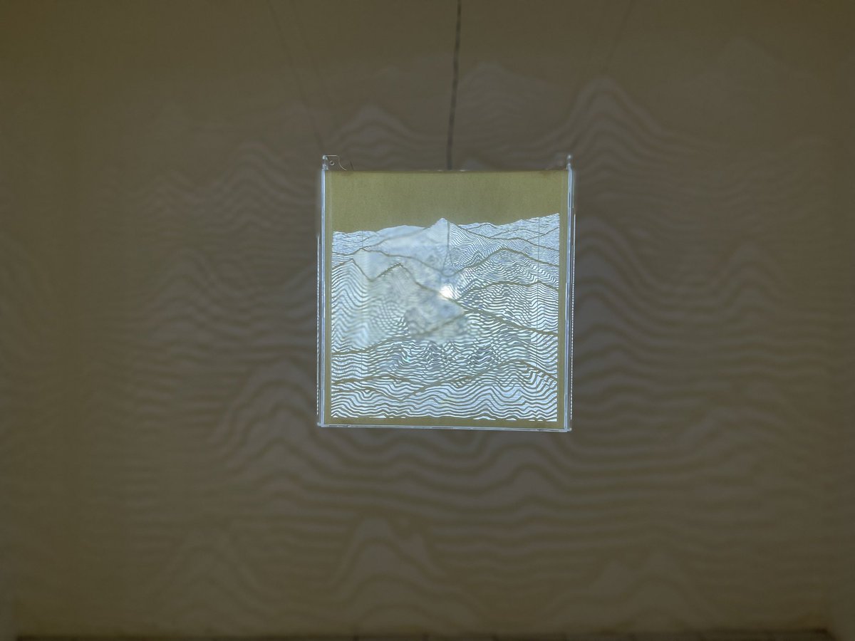 OkularProject's tweet image. Rampak by @rudyatjeh_ 🙌🔥