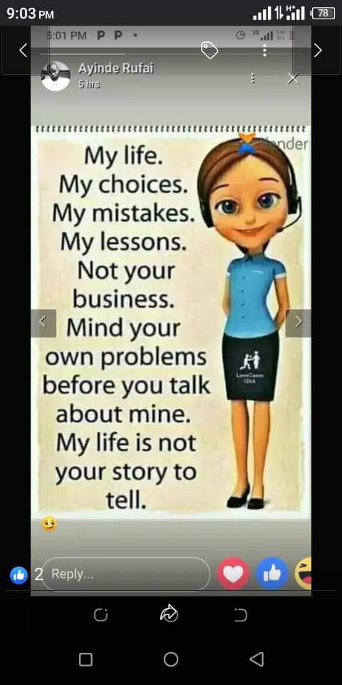 Wurola axle axle tweet media