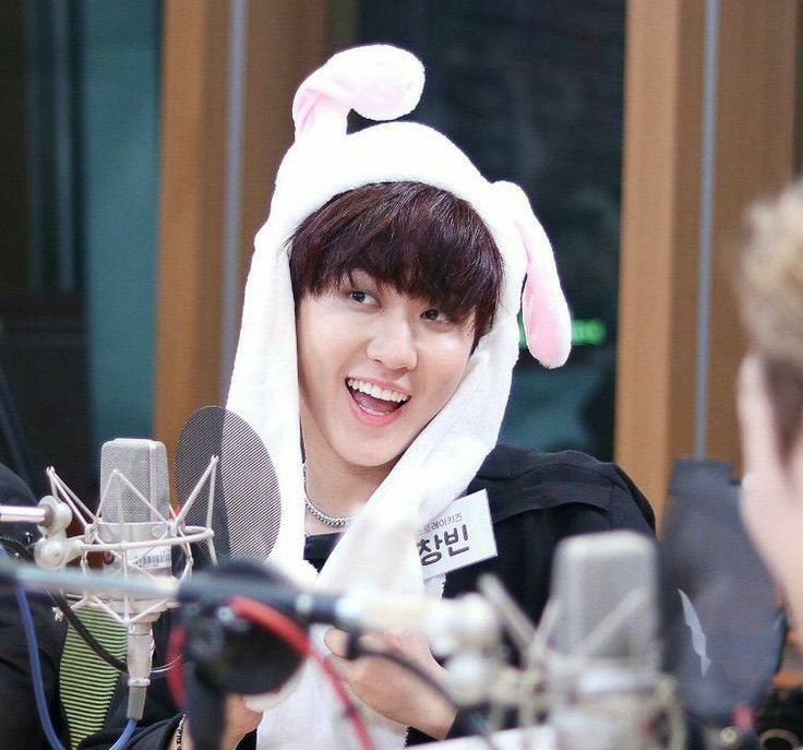 kyanovinho's tweet image. Idai gatinhos, qq vcs fazem? Rs