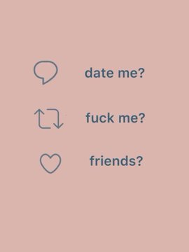 kyanovinho's tweet image. Idai gatinhos, qq vcs fazem? Rs