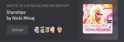 groups are going amazingly