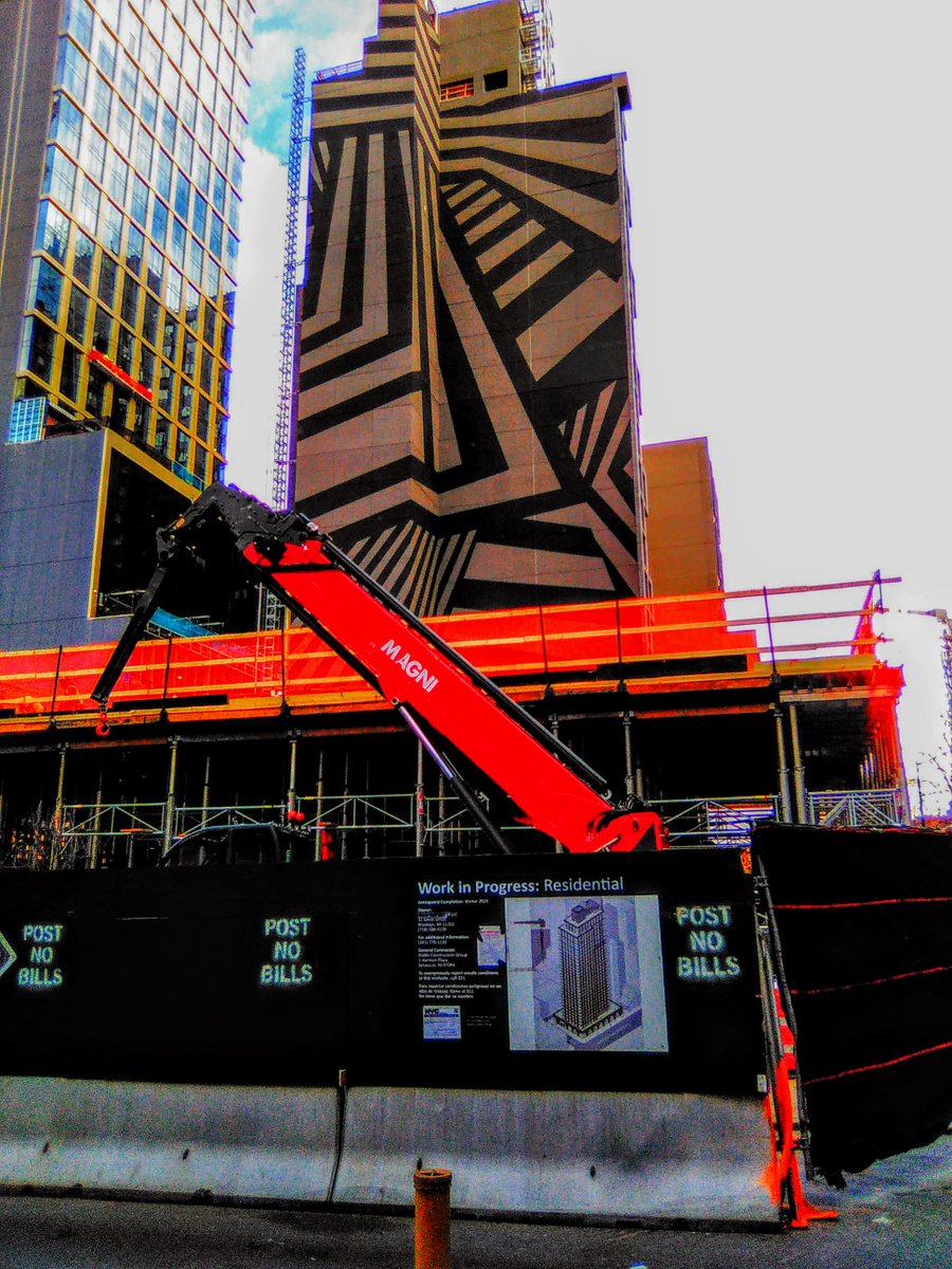 marcelo alvarez on Twitter "I finally took a picture of the building