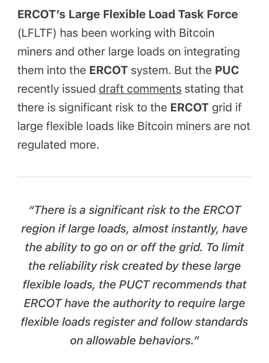 Matt Hogan (@matthewphogan) / Posts / X