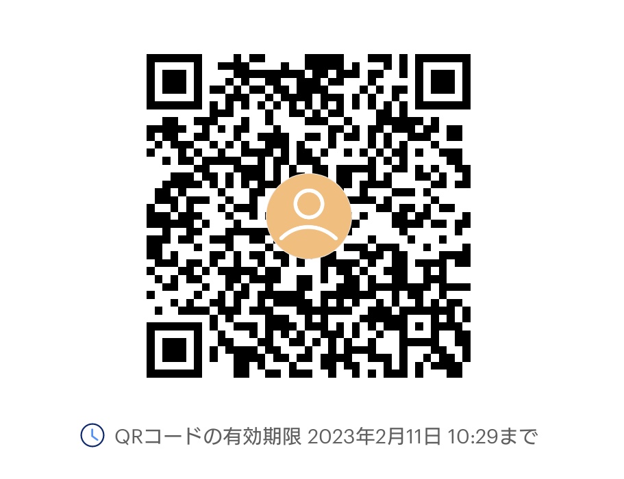 Liras0215's tweet photo. @vsLonF よろしくお願いします https://t.co/9lnuHO3Abw