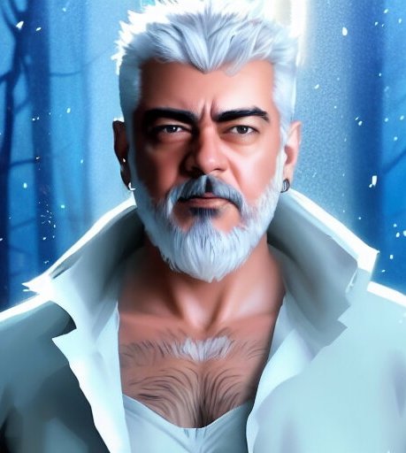 thie_psycho's tweet photo. Who is too Cute 😍 ?
#AK63 #Thalapathy67 #Atlee #Thalapathy
#LokeshKanagaraj #Ajithkumar𓃵 @actorvijay

🔄 VIJAY                       ♥️ AJITH KUMAR https://t.co/XRplW6hpn9