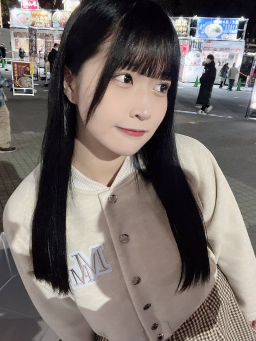 南みゆか