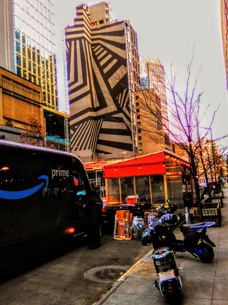 marcelo alvarez on Twitter "I finally took a picture of the building