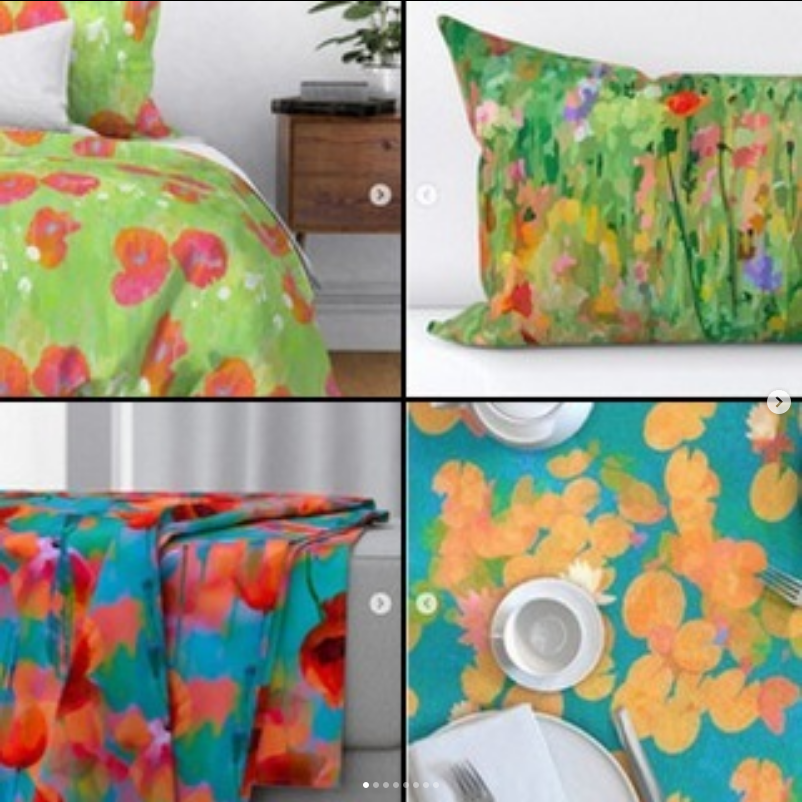 YogiYarntail's tweet photo. #lastchance #saleends #midnight 

Do you like Big #Leaves and #floral designs beautifying your #space?

#yogiyarntailandme @ #Spoonflower with #20off #sitewide #wallpaper #fabric #homedeccor #bedding #dining 

https://t.co/Y5JzOeD9ox https://t.co/GySZyePasf