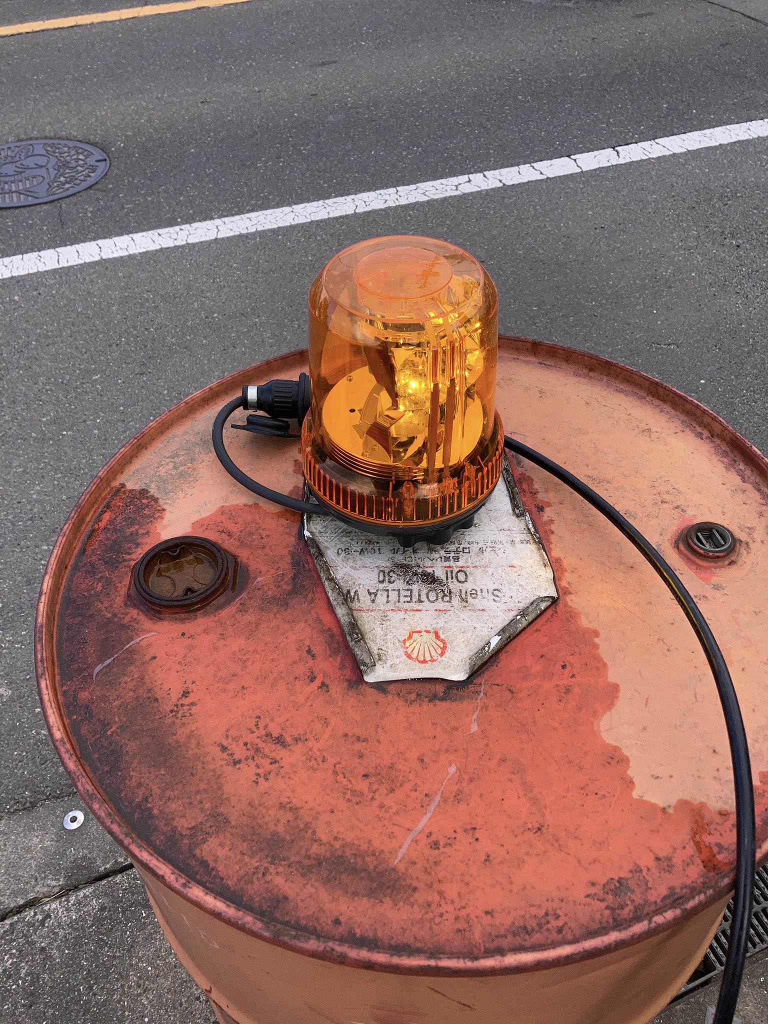 ケンシロウ Kensirotyan Twitter