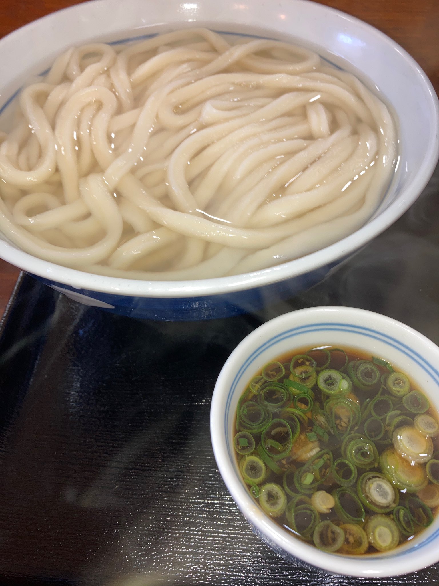 ケンシロウ Kensirotyan Twitter