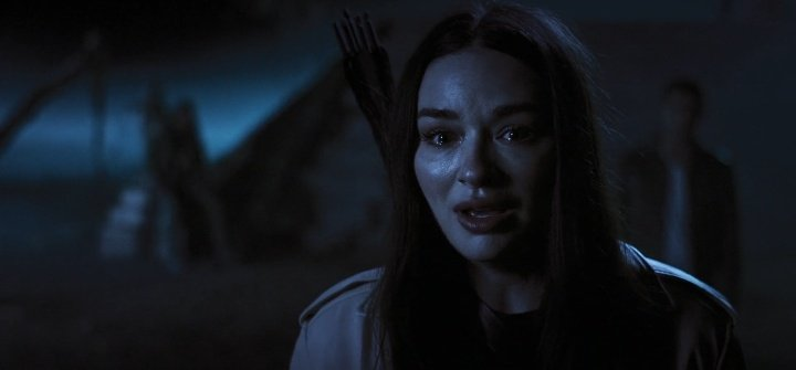 SeriesTWBZ's tweet photo. O filme de 'Teen Wolf' se tornou a maior estreia de um filme original da Paramount+. 

🗞️ @TheWrap https://t.co/ur8uZ9BPmC