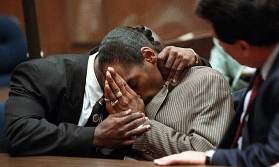 Erog11's tweet photo. Hatch beat the allegations! https://t.co/KY6VDXR9Xg