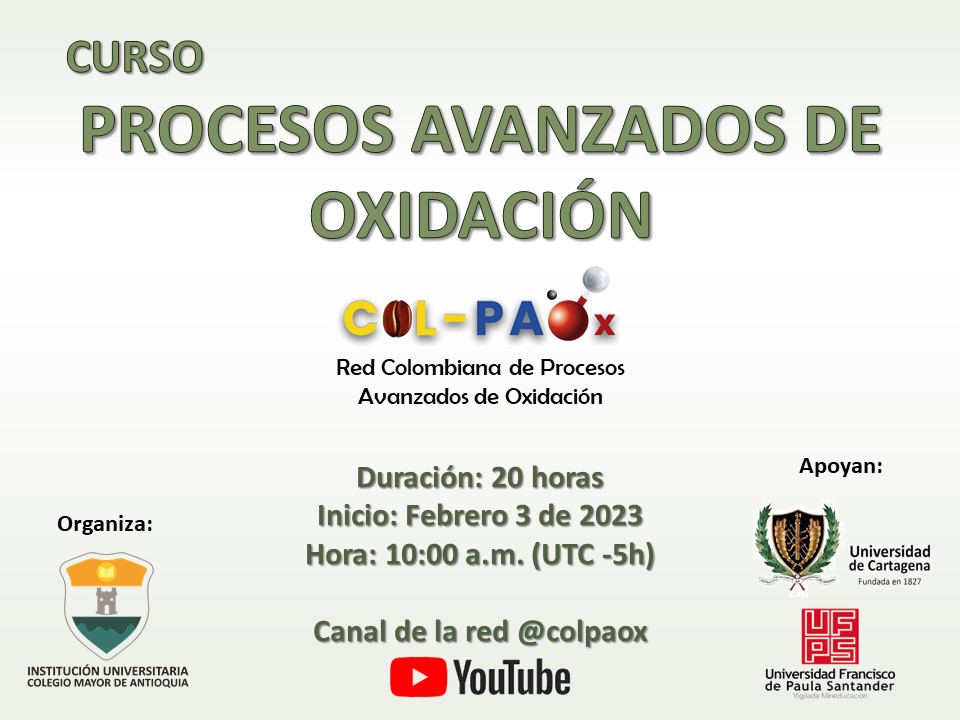 COL PAOx tweet media