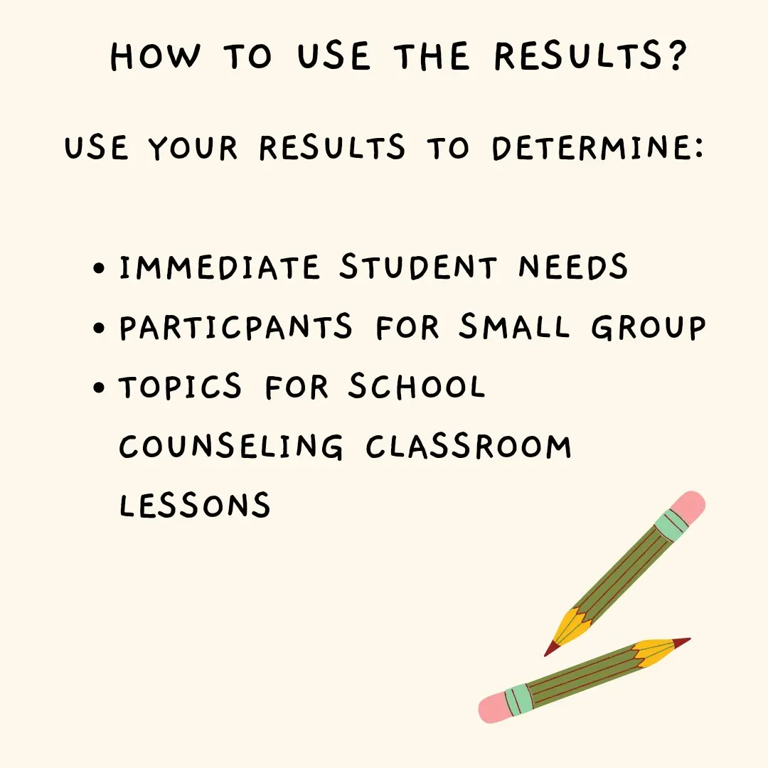 MrsEtalks's tweet photo. Getting to know your students is one of the most impactful actions you can take as an educator! Try a minute meeting to build relationships and learn students' needs. #educator #schoolcounselor #mrsetalks #mrsetalkslive #buildingrelationships
https://t.co/tsP7mjzJNz https://t.co/qe0qd3dpGg