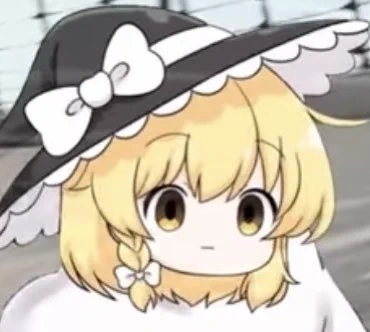 久しぶりにゆっくり実況をYouTubeで見てたけどこのゆっくり立ち絵凄く良い顔するなぁ他で見たことないけど自作なんだろか(  ˙꒳​˙  )? 