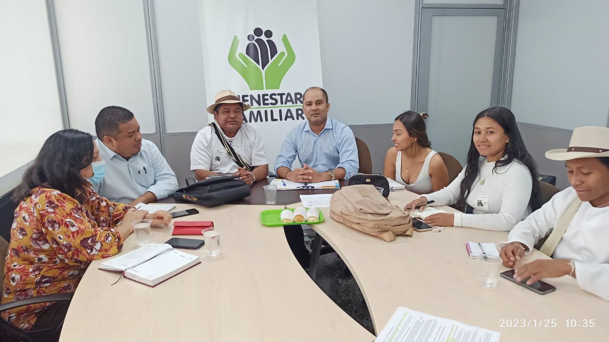 Gabriel Castilla tweet media