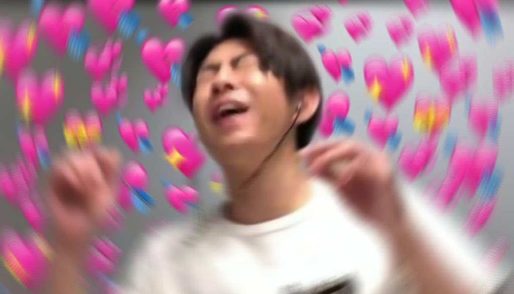 KittyVidele's tweet photo. HEART BEAT STOPS.
ITS BEAUTIFUL.
ITS GORGEOUS.
I THINK #RISUI MIGHT BE EVERYTHING I NEED RIGHT NOW CAUSE I DONT KNOW HOW TO REACT PLEASE OH MY YOD
🏴☠️🪃💚💙🏴☠️🪃💚💙🏴☠️🪃💚💙🏴☠️🪃💚💙🏴☠️🪃💚💙🏴☠️🪃💚💙🏴☠️🪃💚💙🏴☠️🪃💚💙🏴☠️🪃💚💙🏴☠️🪃💚💙🏴☠️🪃💚💙🏴☠️🪃💚💙🏴☠️🪃💚💙🏴☠️🪃💚💙🏴☠️🪃💚💙🏴☠️🪃💚💙 https://t.co/HWhEW1KGgN