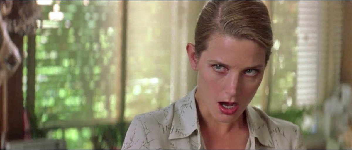 The Rebel on Twitter "RT TedKordLives2 Happy 59th Bday to actress